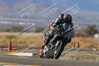 media/Dec-18-2022-SoCal Trackdays (Sun) [[8099a50955]]/Turns 16 and 17 Exit (1105am)/